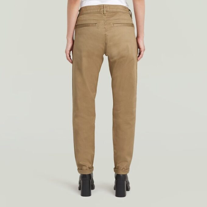 Kate Boyfriend Chino Kate Boyfriend Chino