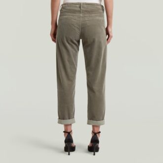 Kate Boyfriend Chino