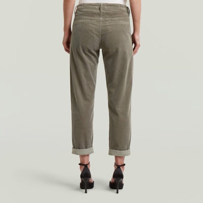 Kate Boyfriend Chino