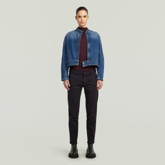 Kate Boyfriend Chino Kate Boyfriend Chino