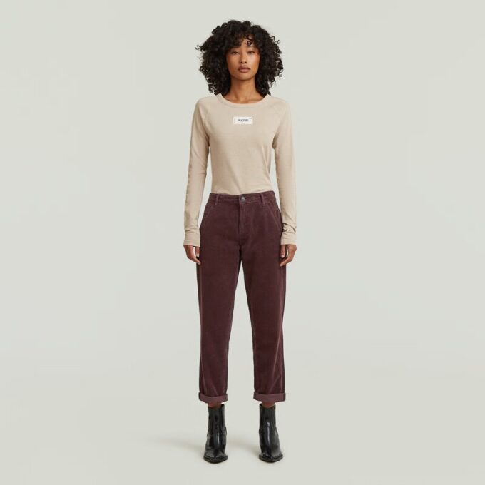 Kate Boyfriend Chino