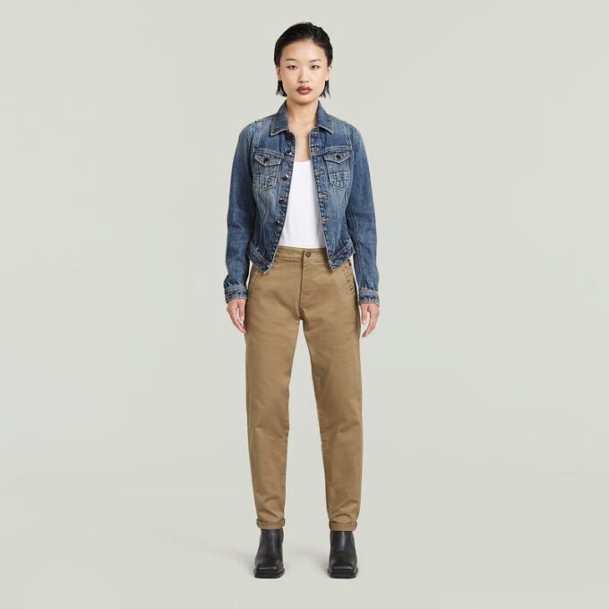 Kate Boyfriend Chino Kate Boyfriend Chino