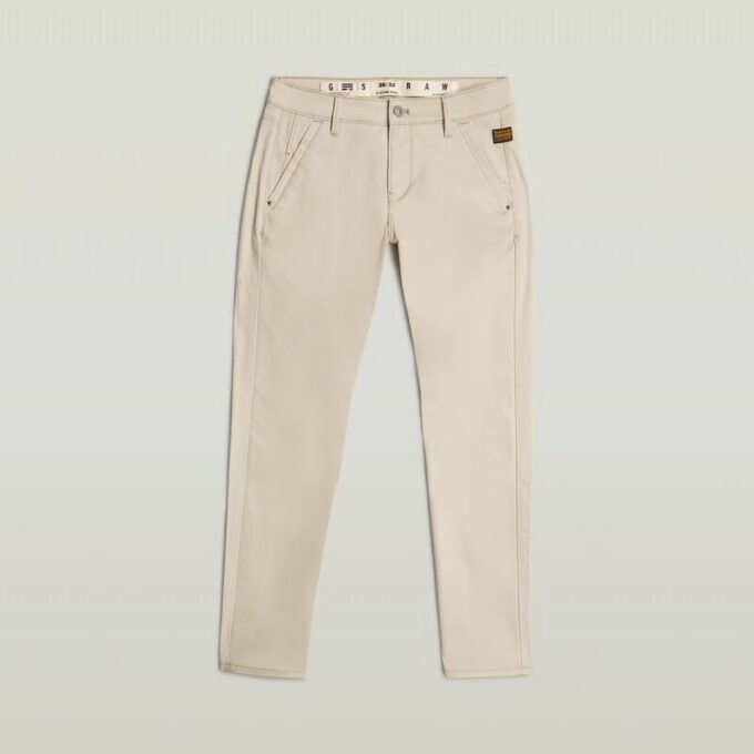 Kate Boyfriend Chino