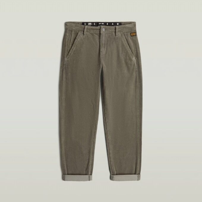 Kate Boyfriend Chino