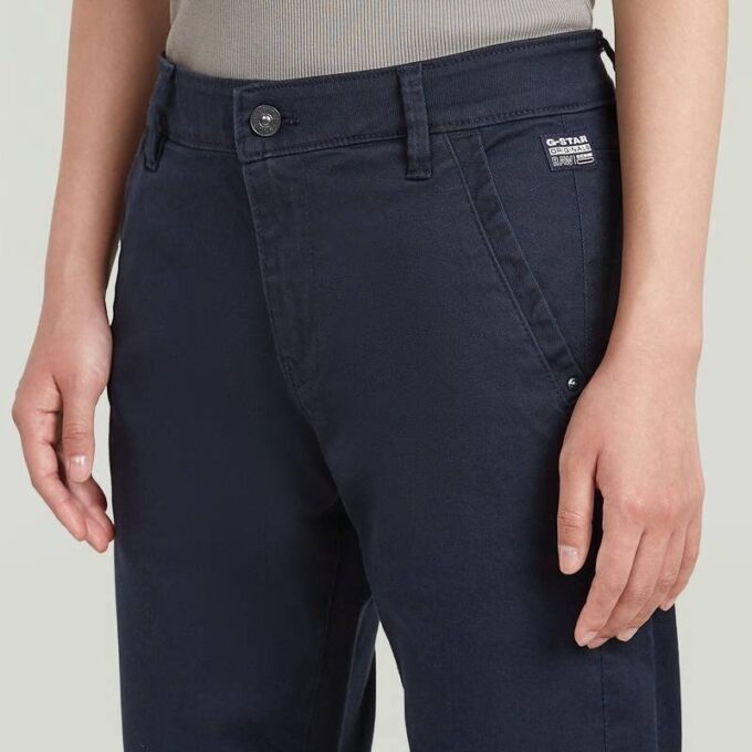 Kate Boyfriend Chino Kate Boyfriend Chino