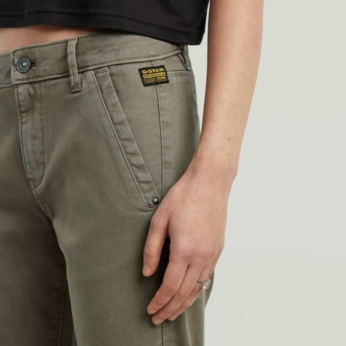 Kate Boyfriend Chino