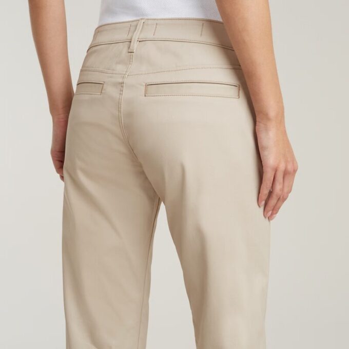 Kate Boyfriend Chino