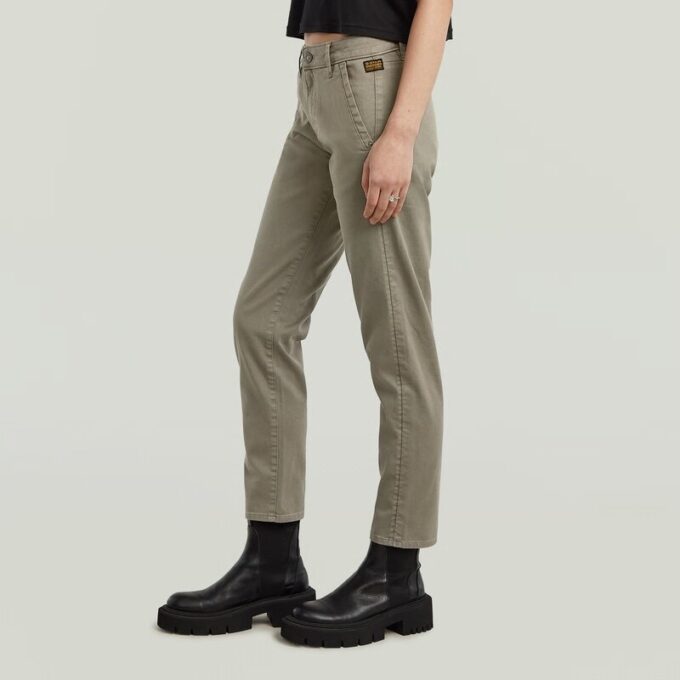 Kate Boyfriend Chino