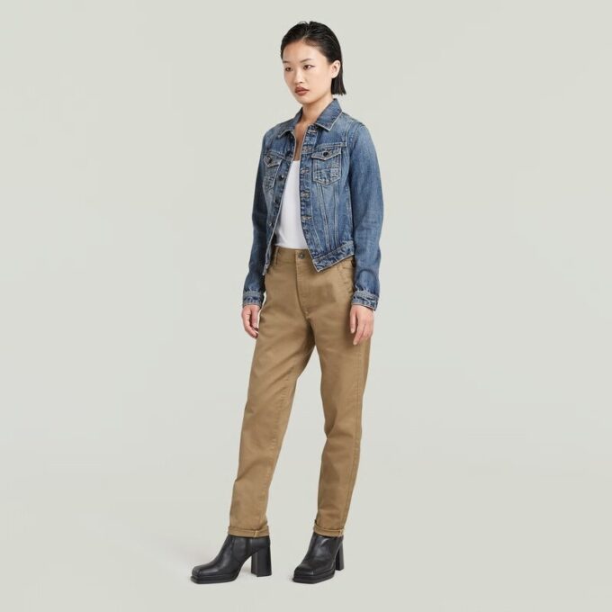 Kate Boyfriend Chino Kate Boyfriend Chino