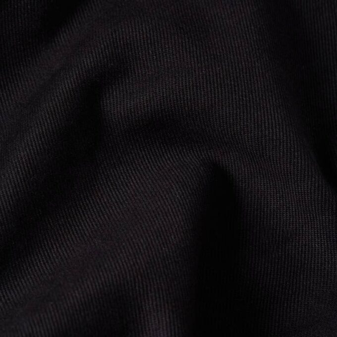 Kate Boyfriend Chino Kate Boyfriend Chino