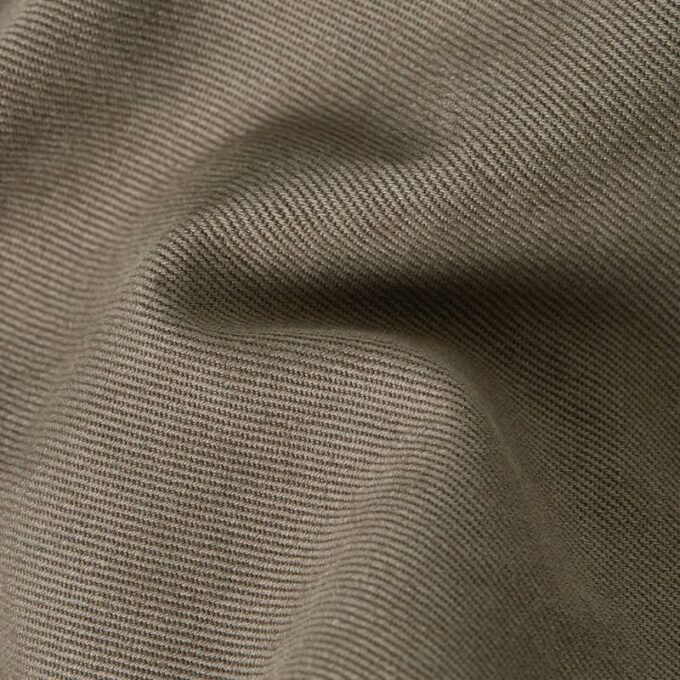 Kate Boyfriend Chino