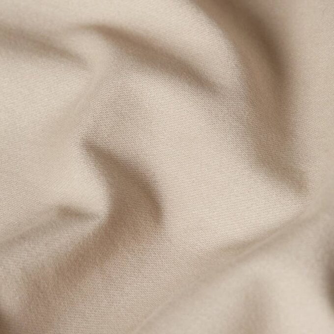 Kate Boyfriend Chino