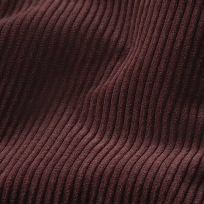 Kate Boyfriend Chino