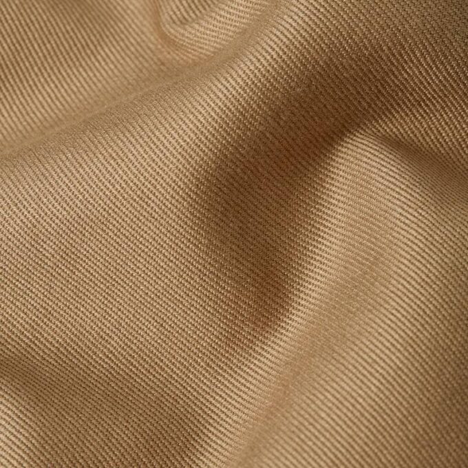 Kate Boyfriend Chino Kate Boyfriend Chino