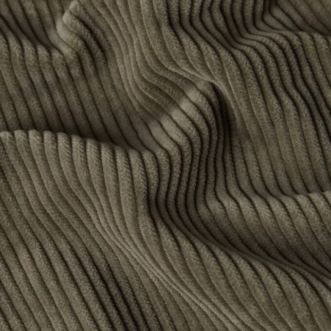 Kate Boyfriend Chino