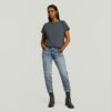 Kate Boyfriend Cinch Jeans