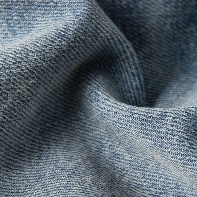 Kate Boyfriend Cinch Jeans