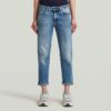 Kate Boyfriend Jeans Kate Boyfriend Jeans