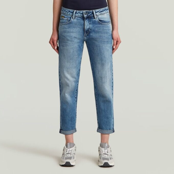Kate Boyfriend Jeans Kate Boyfriend Jeans