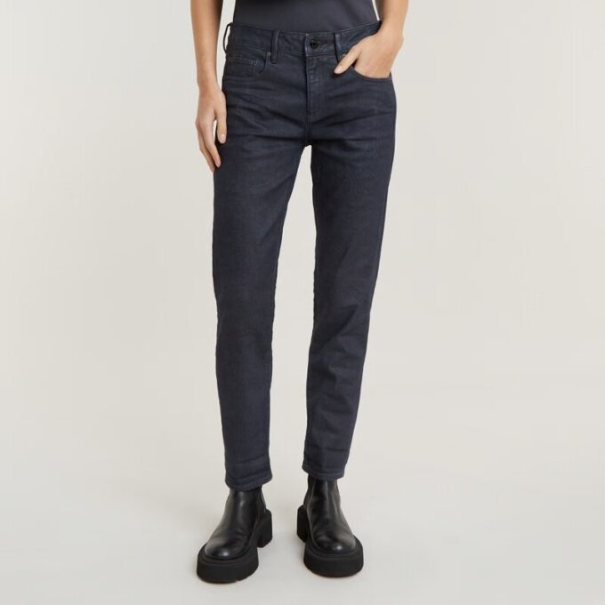 Kate Boyfriend Jeans Kate Boyfriend Jeans