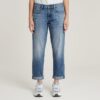 Kate Boyfriend Jeans Kate Boyfriend Jeans