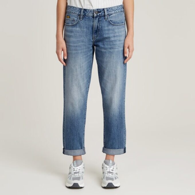 Kate Boyfriend Jeans Kate Boyfriend Jeans