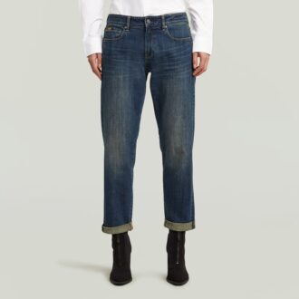 Kate Boyfriend Jeans