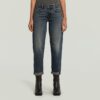 Kate Boyfriend Jeans Kate Boyfriend Jeans