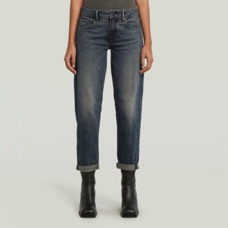 Kate Boyfriend Jeans