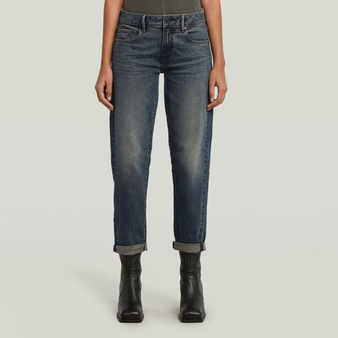 Kate Boyfriend Jeans Kate Boyfriend Jeans