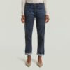 Kate Boyfriend Jeans Kate Boyfriend Jeans