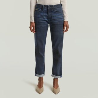 Kate Boyfriend Jeans