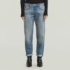 Kate Boyfriend Jeans Kate Boyfriend Jeans