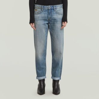 Kate Boyfriend Jeans