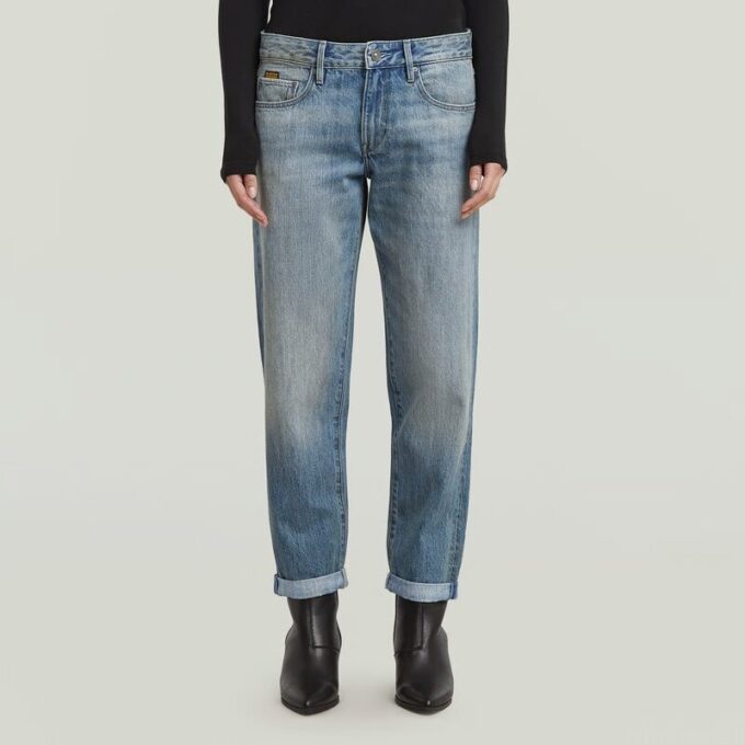 Kate Boyfriend Jeans Kate Boyfriend Jeans