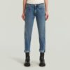 Kate Boyfriend Jeans Kate Boyfriend Jeans