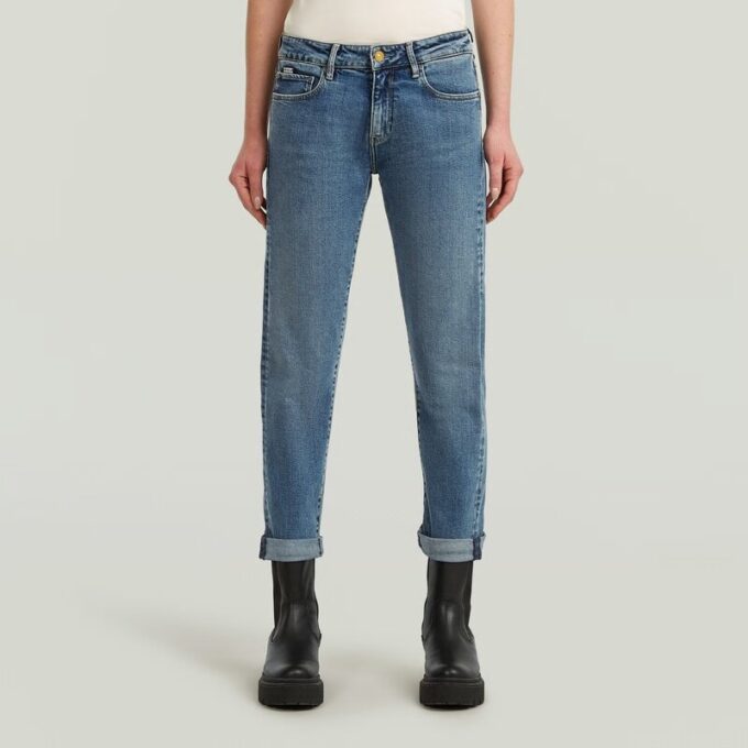 Kate Boyfriend Jeans Kate Boyfriend Jeans