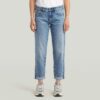 Kate Boyfriend Jeans Kate Boyfriend Jeans