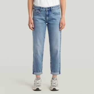 Kate Boyfriend Jeans