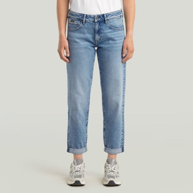 Kate Boyfriend Jeans Kate Boyfriend Jeans