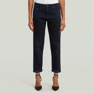 Kate Boyfriend Jeans