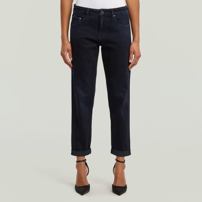 Kate Boyfriend Jeans Kate Boyfriend Jeans