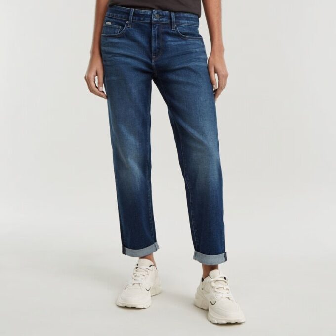 Kate Boyfriend Jeans Kate Boyfriend Jeans
