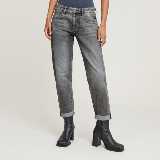Kate Boyfriend Jeans Kate Boyfriend Jeans