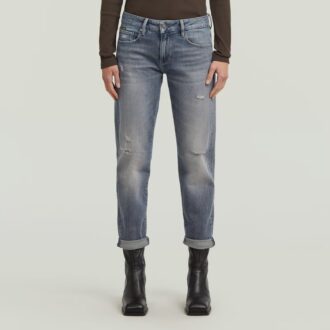 Kate Boyfriend Jeans