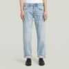 Kate Boyfriend Jeans Kate Boyfriend Jeans