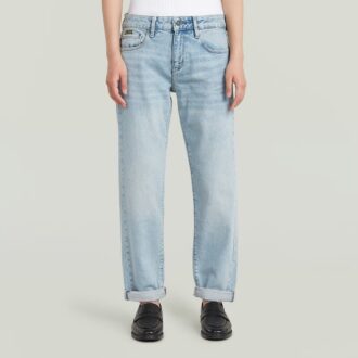 Kate Boyfriend Jeans