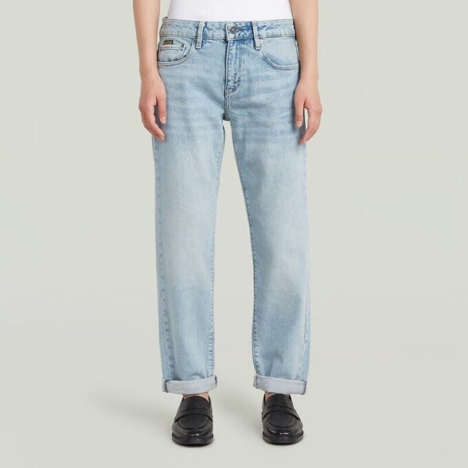 Kate Boyfriend Jeans Kate Boyfriend Jeans