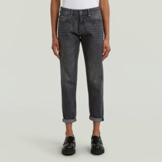 Kate Boyfriend Jeans