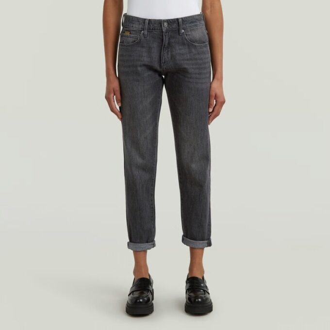 Kate Boyfriend Jeans Kate Boyfriend Jeans